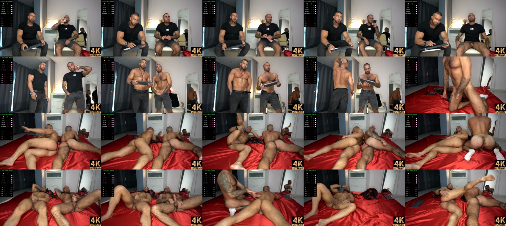 xxx_jane_xxx  21-09-2022